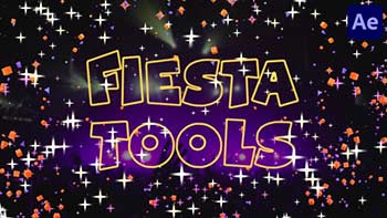 Fiesta Tools-33802208