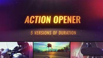 Action Opener-19873765