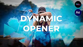 Dynamic Opener-33670121