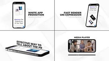 White App Promo v2-33842687