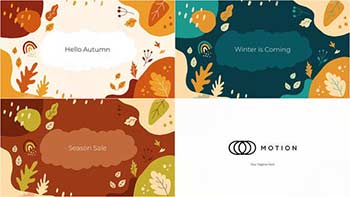 Autumn Logo-33837481