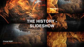The History Slideshow-33903582