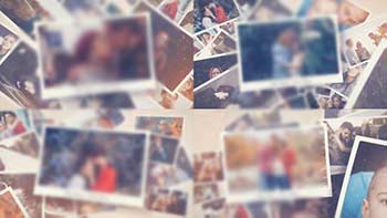 Photo Memories Slideshow-30231307