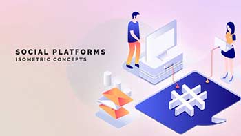 Social platforms-33962952