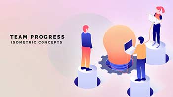 Team progress-33963035