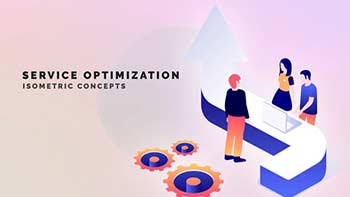 Service optimization-33962923
