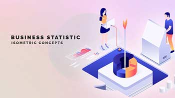 Business statistic-33962912