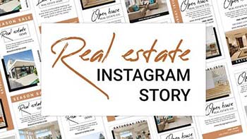 Real Estate Instagram Stories-33966223
