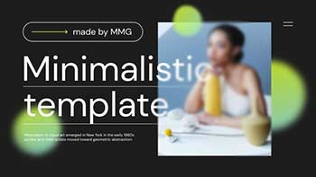 Minimalist Fashion Promo-33961462