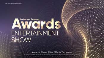 Awards Ceremony-33892943