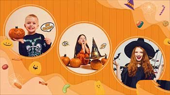 Happy Halloween-33877350