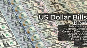 US Dollar Bills-33912561