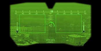 Night Vision-3753849