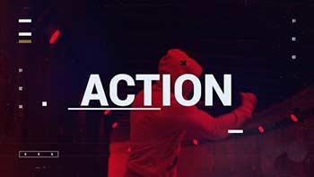 Trap Action Opener-21958696