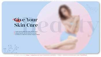 Cosmetics Promo-33994415