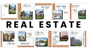 Real Estate Insta Post-34038201