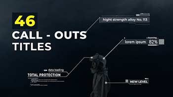 Digital Call-Out Titles-33541449