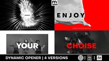 Energy Future Promo-32355984