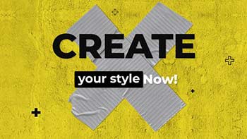 Fashion direction opener-32708862