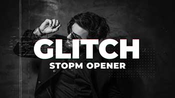 Glitch stomp opener-33109695