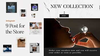 Price Post-33866266