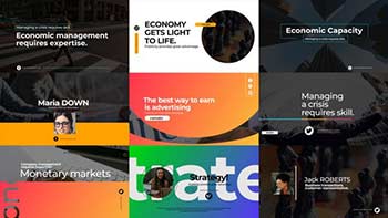 Business And Corporate Titles V2-34001632