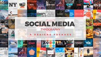 Instagram Stories Typography-21724397