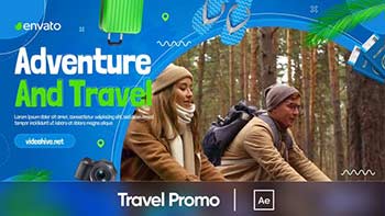 Travel Promo-34030568