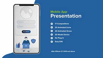 App Presentation-33695437