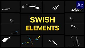 Swish Elements-34045291