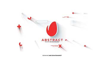Abstract Intro-33686438