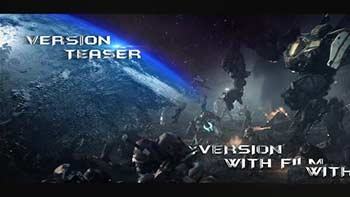 Space Trailer Titles-23906831