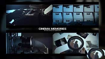 Cinema Memories-24611747