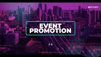 Event Promotion-21570904