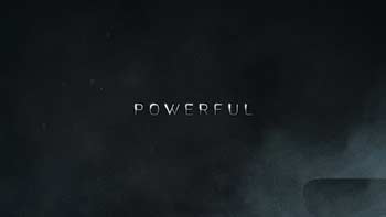 Line Trailer Titles-27096739