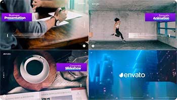 Modern Promotion-22663816