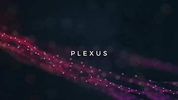 Plexus Inspiring Titles-25020819