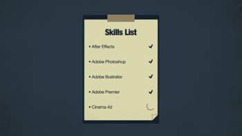 Portfolio Profile-9370285