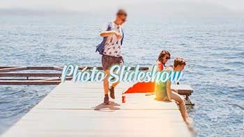 Travel Slideshow-22760749