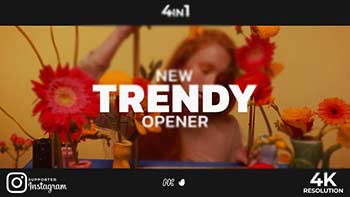 New Trendy Opener-32799669