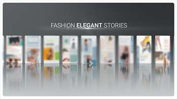 Fashion Elegant Stories-34091872