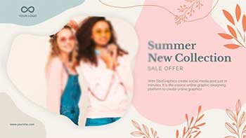 New Summer Collection Slideshow-34082714