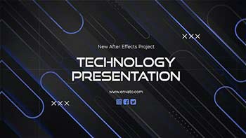 Technology Presentation-39144305
