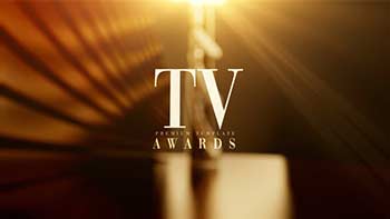 TV Awards-39160448
