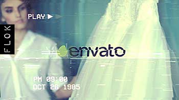 VHS Intro-39161641