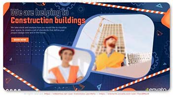 Construction Building Solutions-39168170