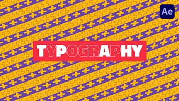 Typography Intro-39168646