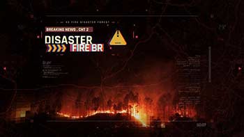 Disaster Opener-39177435