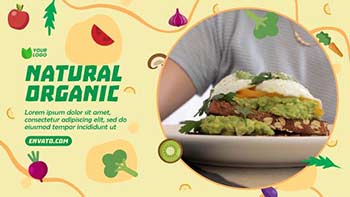 Vegetables Food-39177847