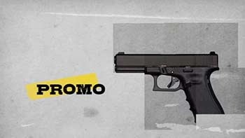 Grunge Promo-39179557